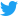 Twitterでシェアする